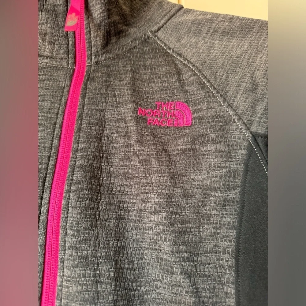 YOUTH XL NORTHFACE GREAT CONDITION